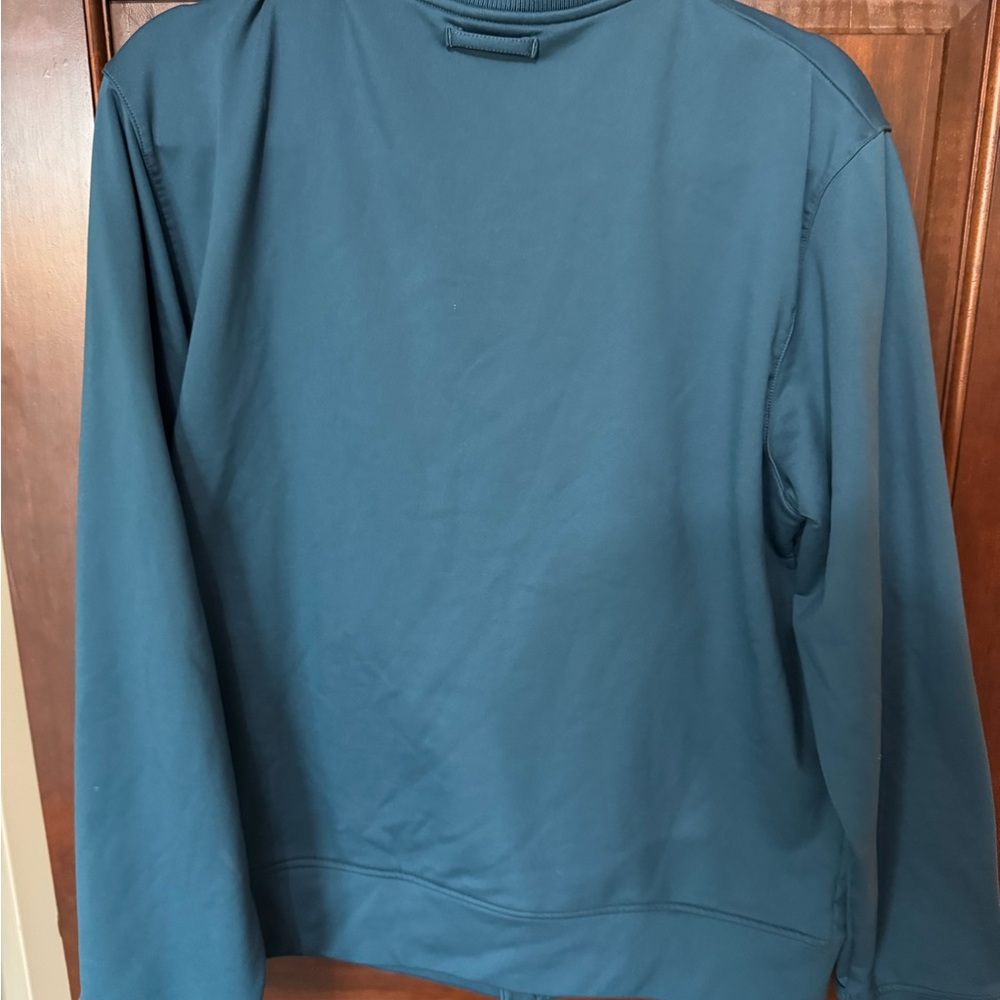 Nike ACG - Picture 4 of 7